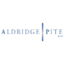 Aldridge Pite logo