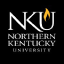 Northern Kentucky University logo