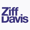 Ziff Davis logo