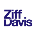 Ziff Davis logo