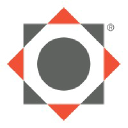 Westfield logo