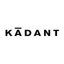 Kadant logo