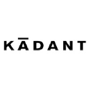 Kadant logo