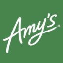 Amy's Kitchen logo