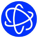 Finisar logo