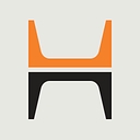 Hoffman Construction logo