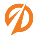 CohnReznick logo