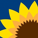 Kansas logo