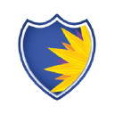 Kansas logo