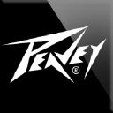 Peavey Electronics logo
