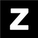 Zumiez logo