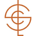 LSC Communications logo
