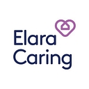 Great Lakes Caring logo
