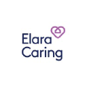 Great Lakes Caring logo