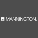 Mannington Commercial logo