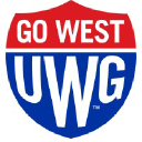 University of West Georgia logo