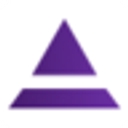 Vertex Pharmaceuticals logo