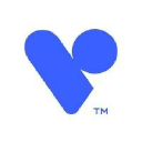 VSP Vision Care logo