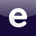 Esurance logo