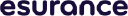 Esurance logo