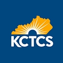 KCTCS logo