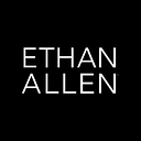 Ethan Allen Interiors logo