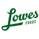 Lowes Foods logo