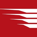 Reinhart Foodservice logo