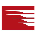 Reinhart Foodservice logo