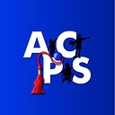 Alexandria City Public Schools logo