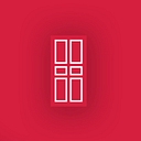 Elizabeth Arden logo