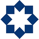 University Health System logo
