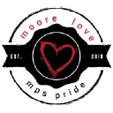 Moore Public Schools logo