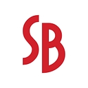 Stater Bros. logo