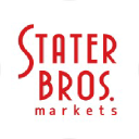 Stater Bros. logo