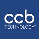 CCB Technology logo