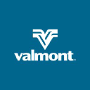 Valmont Industries logo