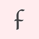 francesca's logo
