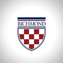 University of Richmond logo