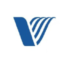 Valley Health logo