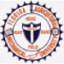 Florida A&M University logo