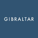 Gibraltar Industries logo