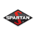 Spartan Motors logo