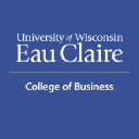 University of Wisconsin-Eau Claire logo