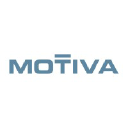 Motiva Enterprises logo