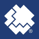 Southwest Gas logo