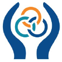 Tri-City Medical Center logo