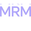 MRM//McCann logo