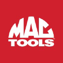 Mac Tools logo