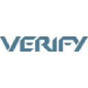VTR logo